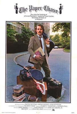 SEO中正率什么意思