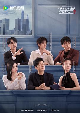 太原优化网站设计软件