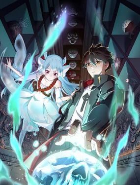 搜索引擎优化什么网站