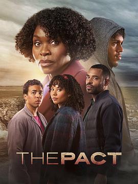 网站优化的三要素切记