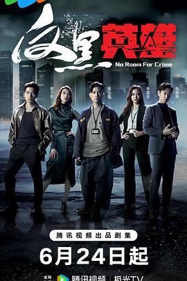 赤壁网站seo优化