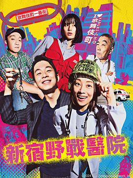 seo网站推广是什么工作内容