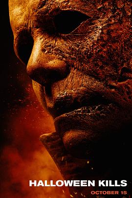 常德seo优化推荐